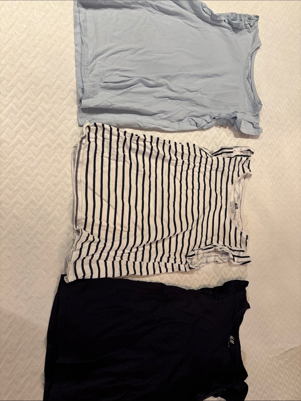 Kids Bottoms Subcategory Identification